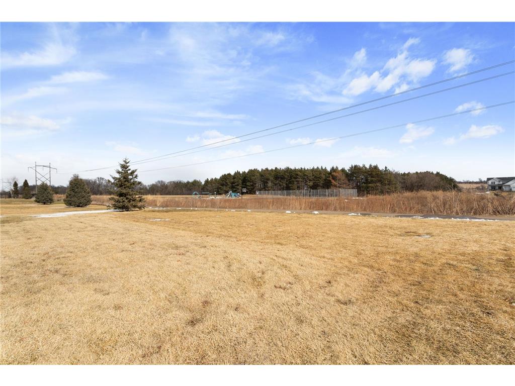 5366 Pine Island Road Woodbury MN 55129 7029988 image4