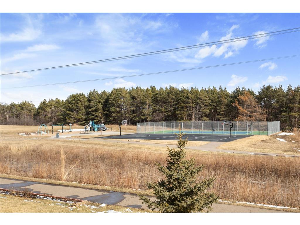 5366 Pine Island Road Woodbury MN 55129 7029988 image5