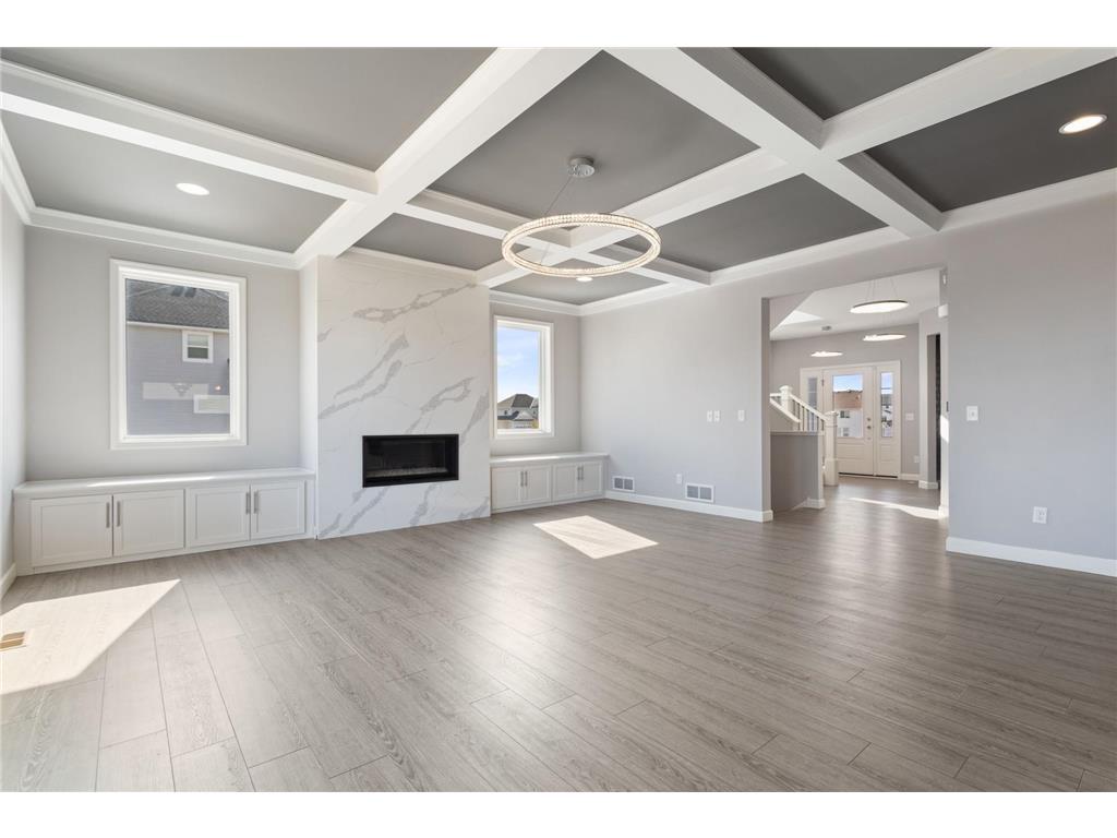 5366 Pine Island Road Woodbury MN 55129 7029988 image7