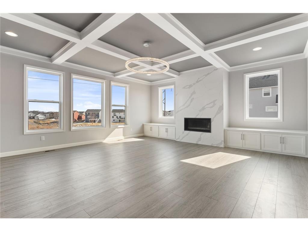 5366 Pine Island Road Woodbury MN 55129 7029988 image8