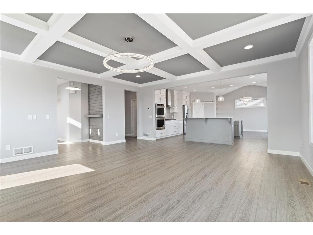 5366 Pine Island Road Woodbury MN 55129 7029988 image9