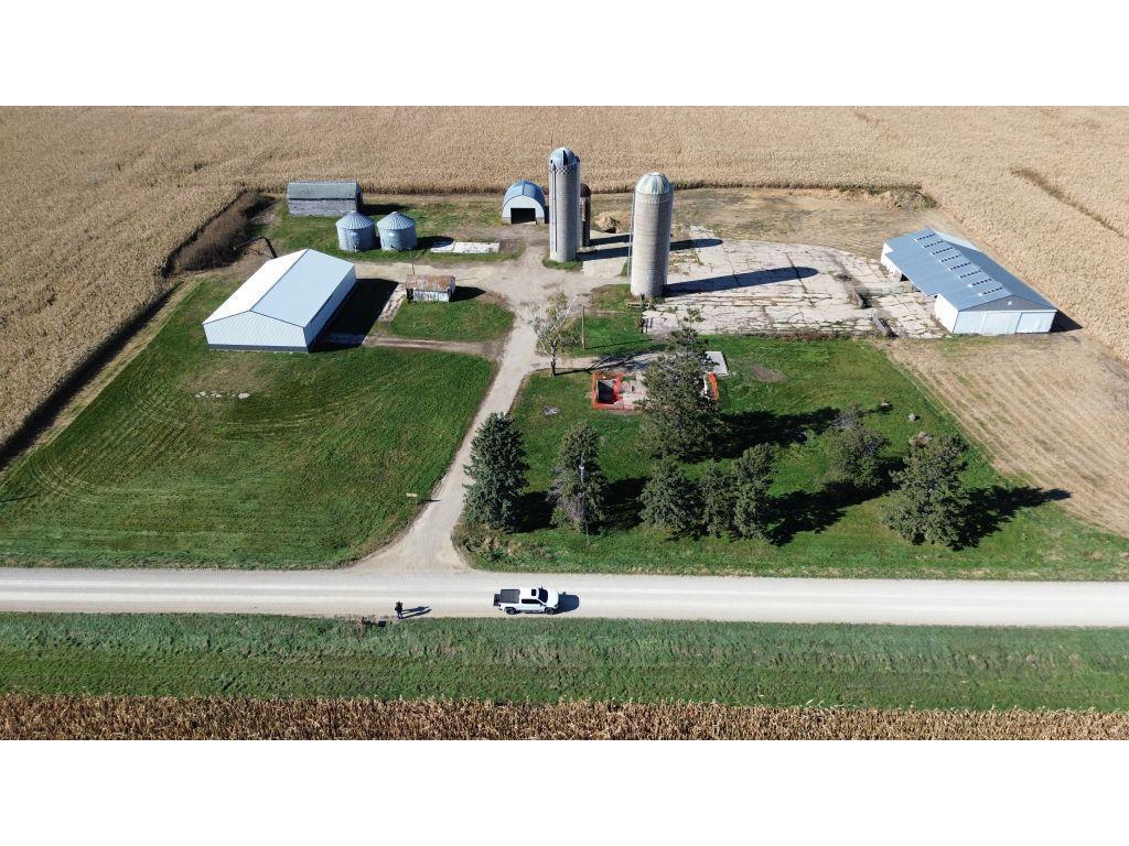 53663 200th Avenue Concord Twp MN 55985 7017706 image1