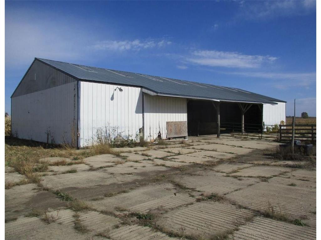 53663 200th Avenue Concord Twp MN 55985 7017706 image13