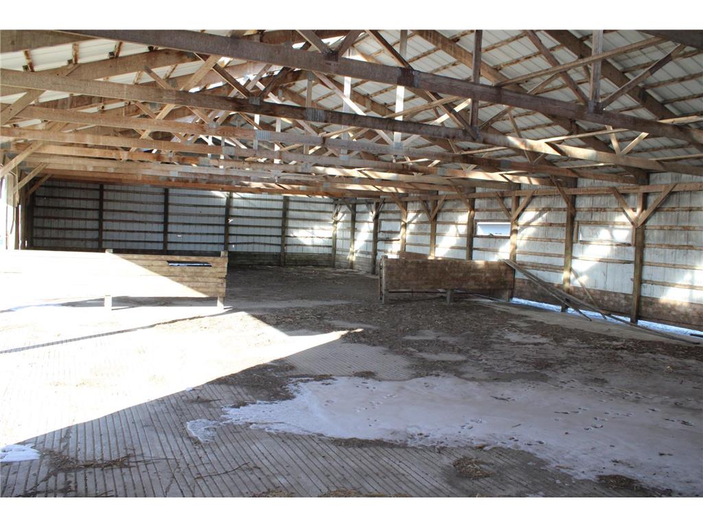 53663 200th Avenue Concord Twp MN 55985 7017706 image17