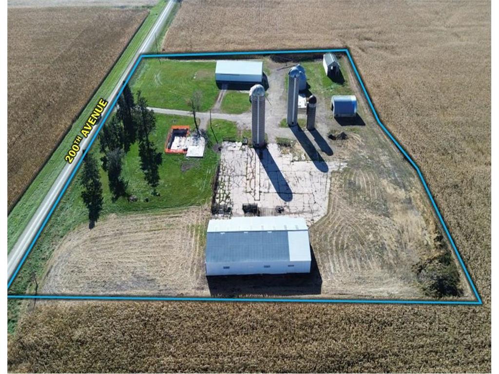 53663 200th Avenue Concord Twp MN 55985 7017706 image2