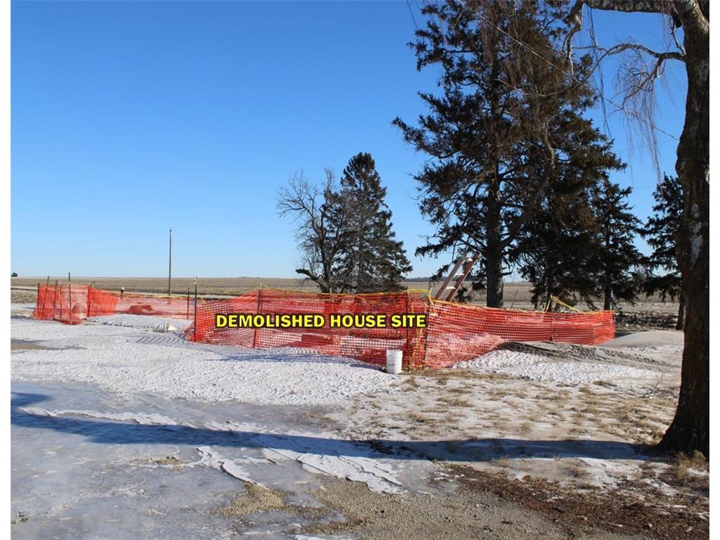 53663 200th Avenue Concord Twp MN 55985 7017706 image25