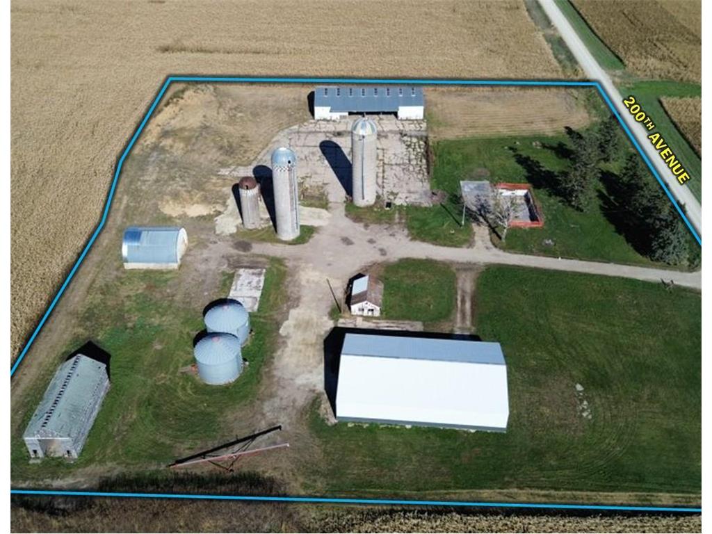 53663 200th Avenue Concord Twp MN 55985 7017706 image3