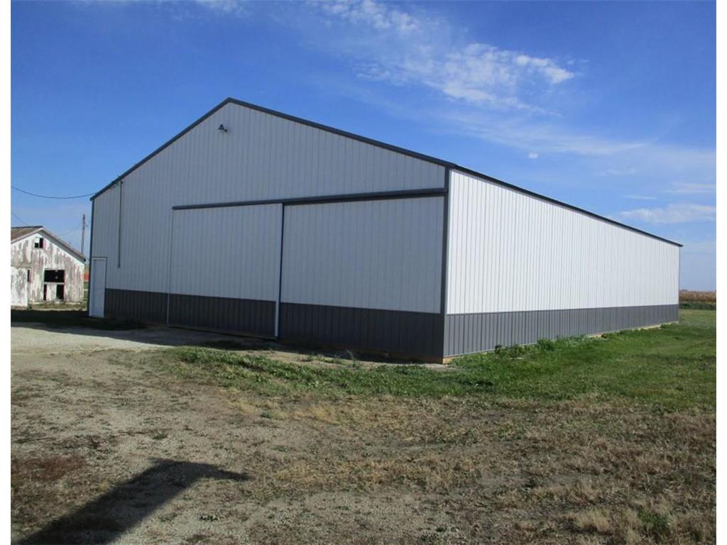 53663 200th Avenue Concord Twp MN 55985 7017706 image8