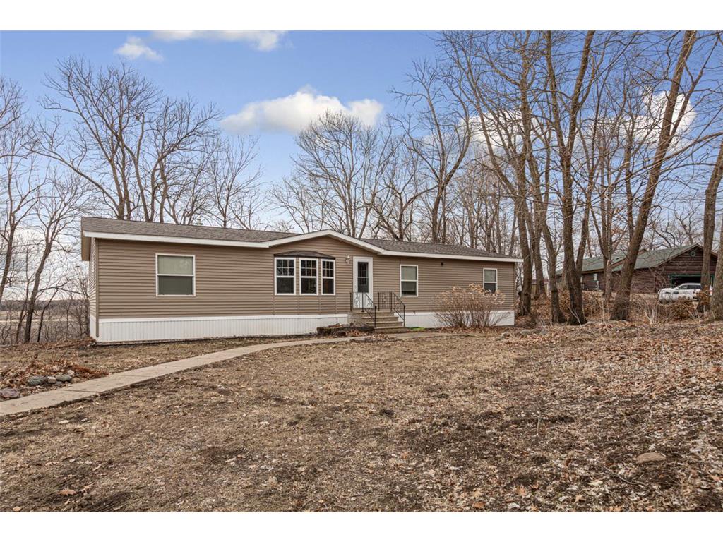 53669 192nd Lane Rapidan Twp MN 56055 6690993 image1
