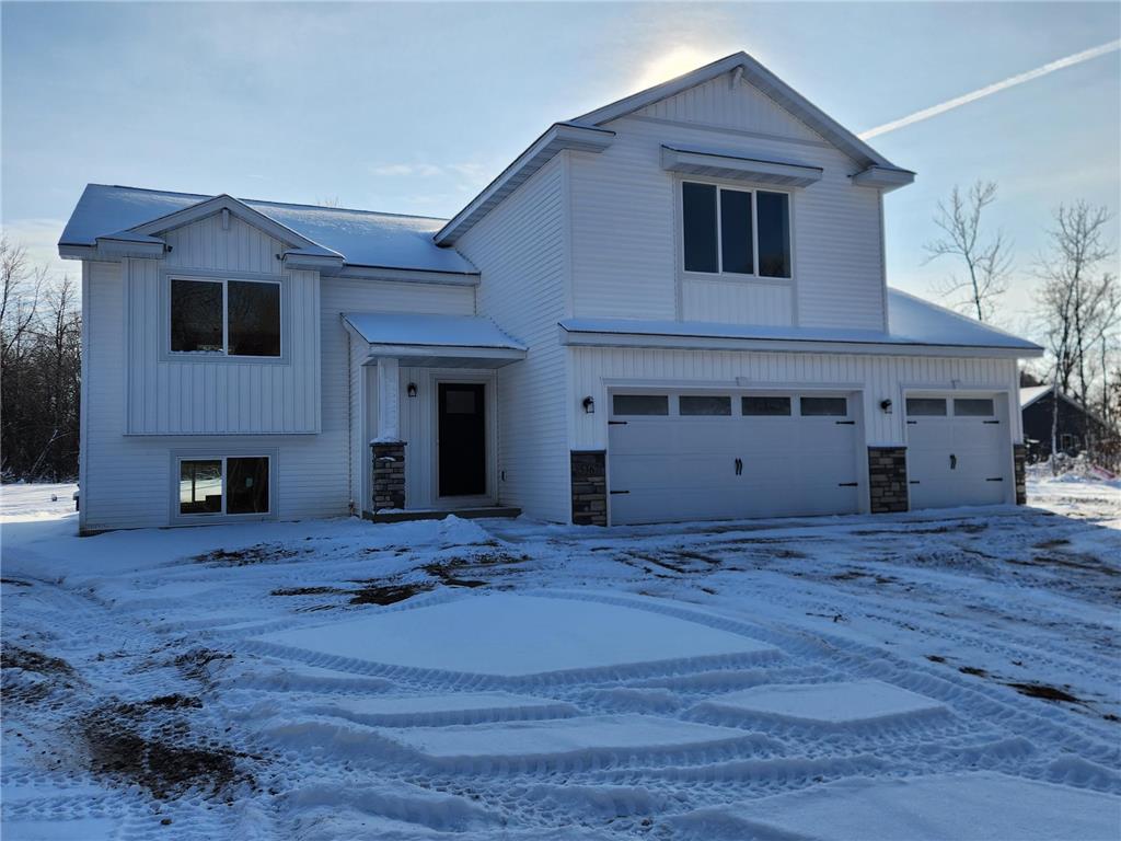 5367 114th Avenue SE Clear Lake MN 55319 6786398 image1