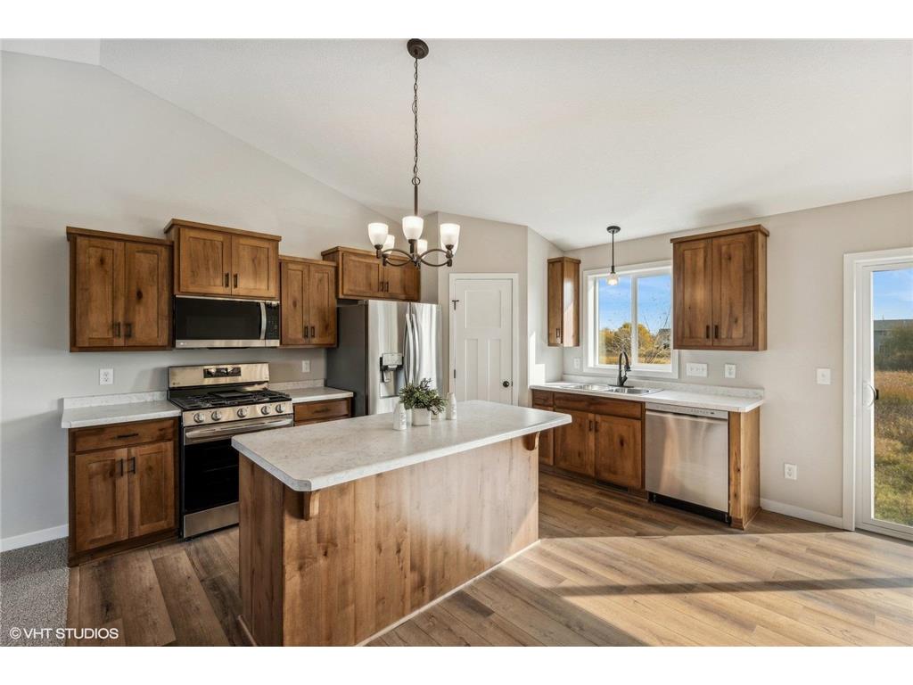 5367 114th Avenue SE Clear Lake MN 55319 6786398 image10