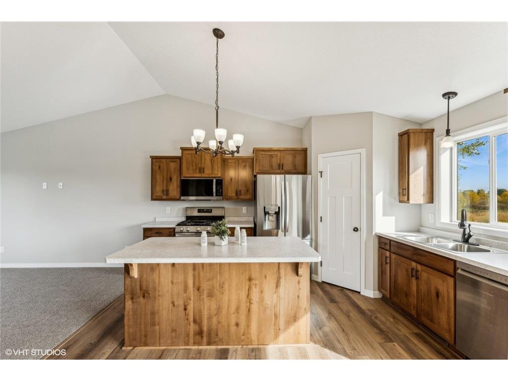 5367 114th Avenue SE Clear Lake MN 55319 6786398 image11