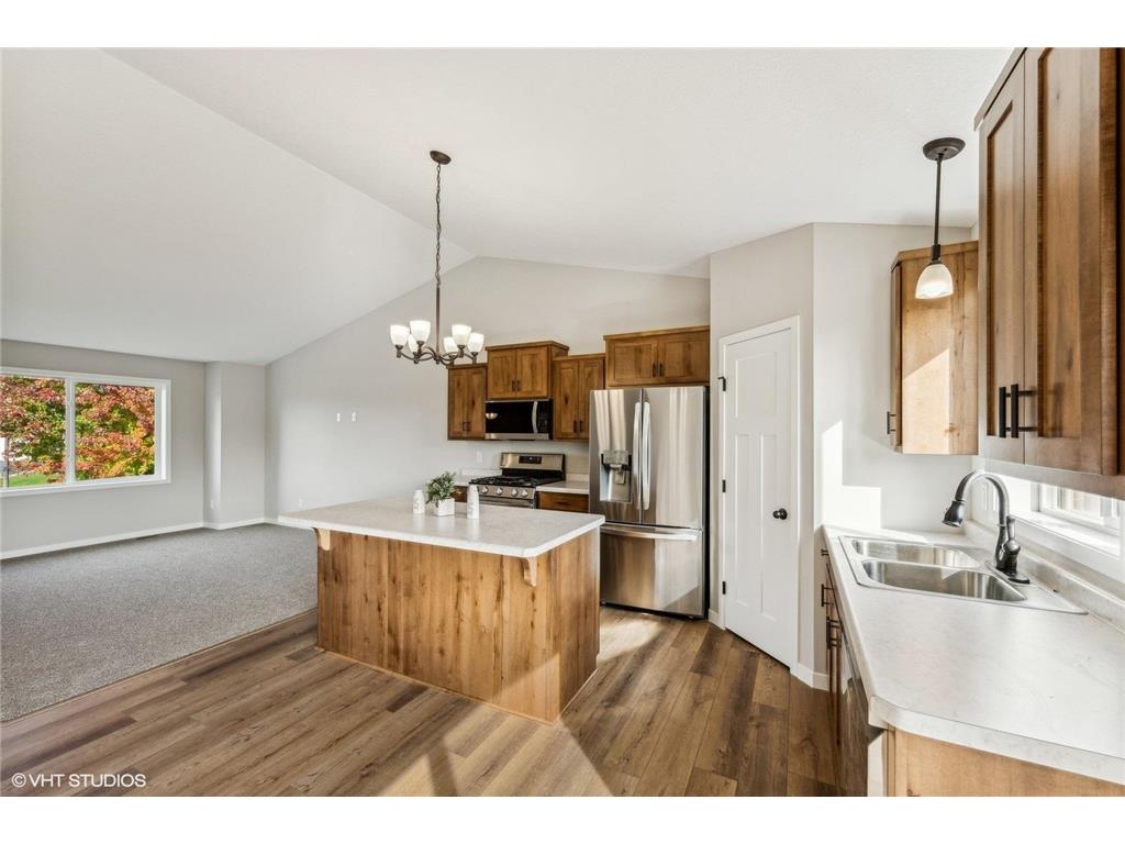 5367 114th Avenue SE Clear Lake MN 55319 6786398 image12