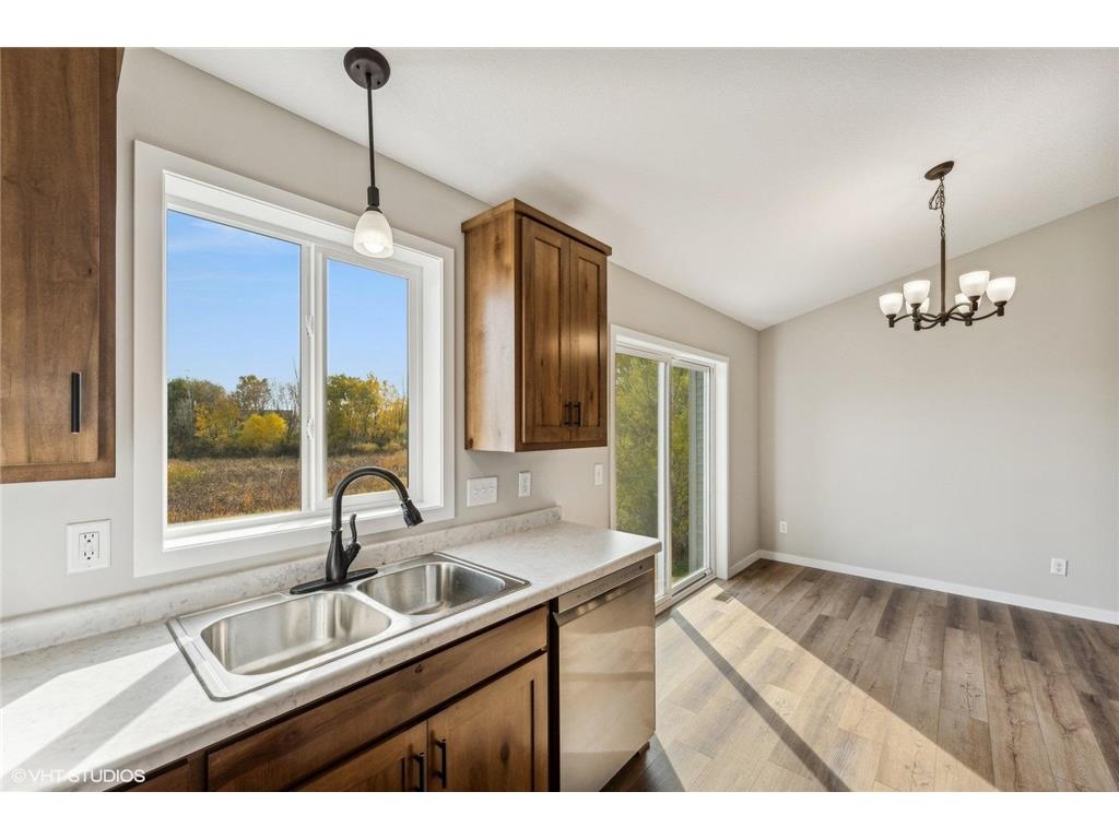 5367 114th Avenue SE Clear Lake MN 55319 6786398 image13