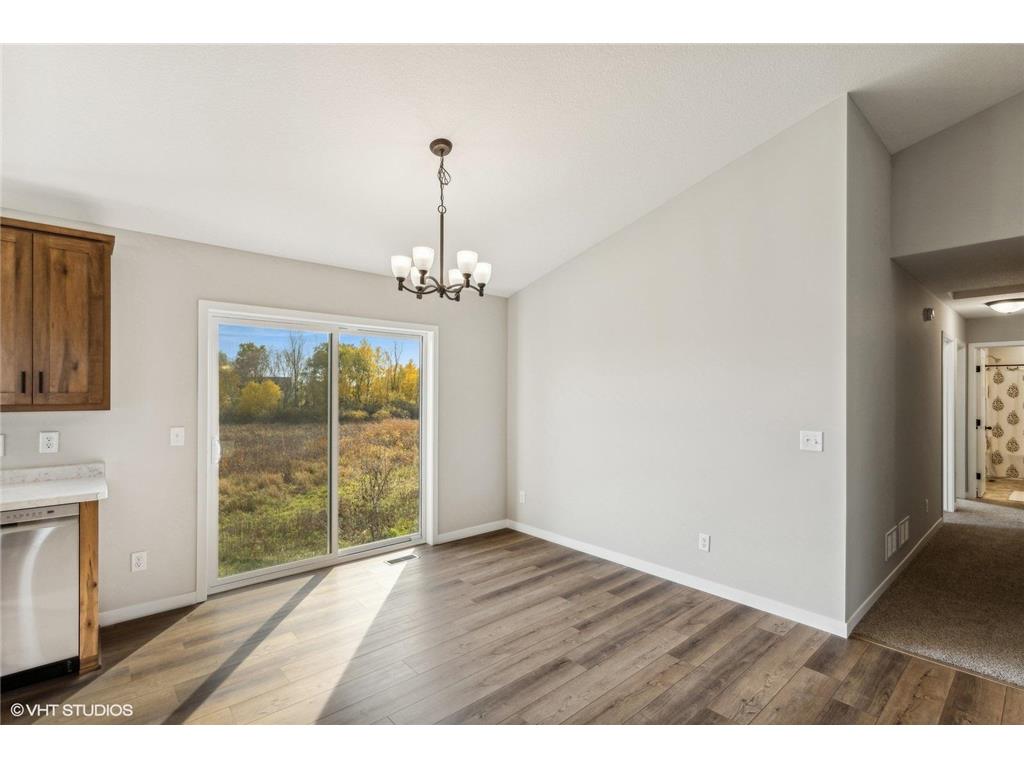 5367 114th Avenue SE Clear Lake MN 55319 6786398 image14