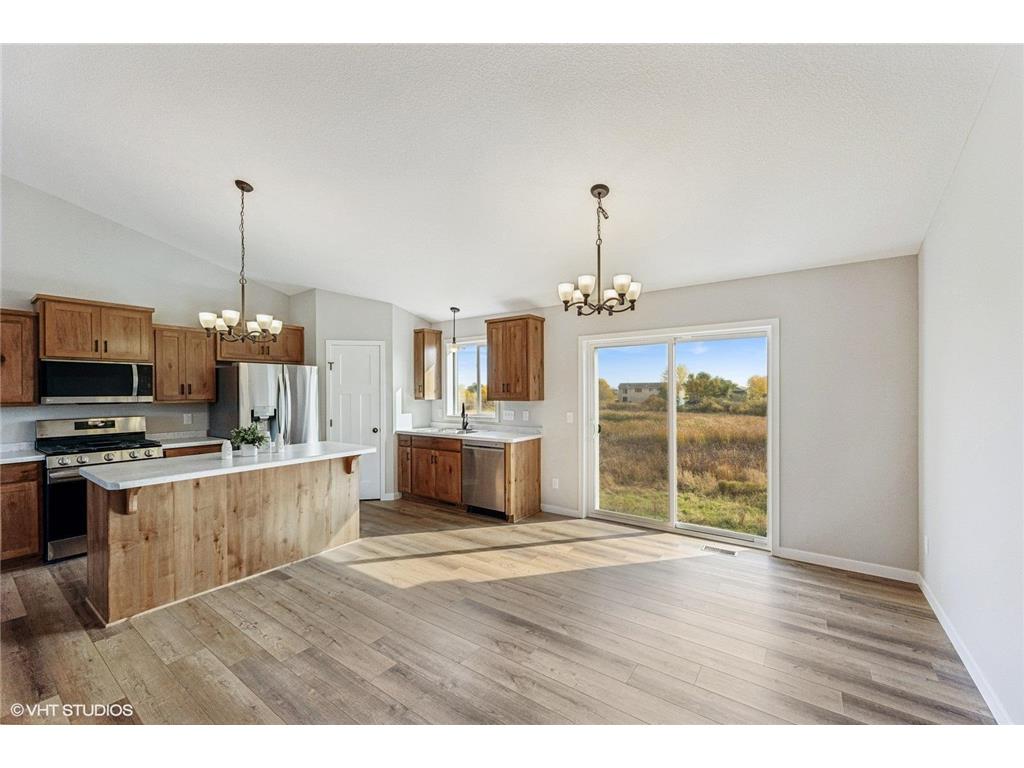 5367 114th Avenue SE Clear Lake MN 55319 6786398 image15