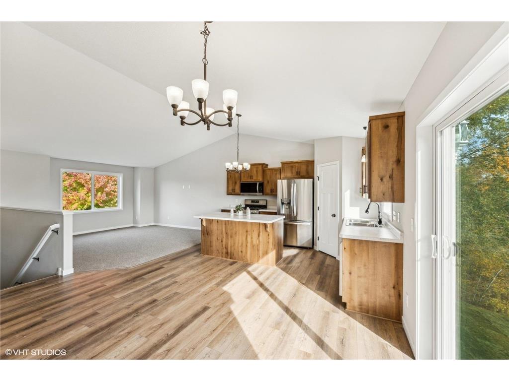 5367 114th Avenue SE Clear Lake MN 55319 6786398 image16