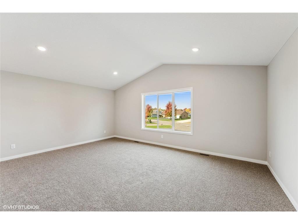 5367 114th Avenue SE Clear Lake MN 55319 6786398 image17