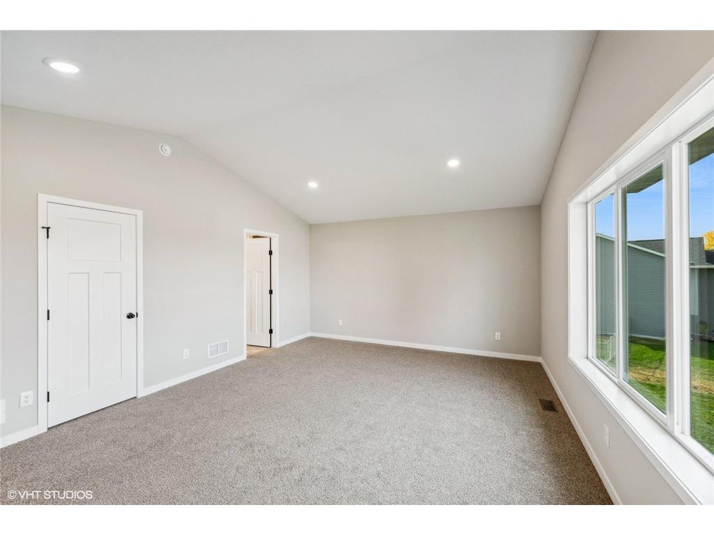 5367 114th Avenue SE Clear Lake MN 55319 6786398 image18