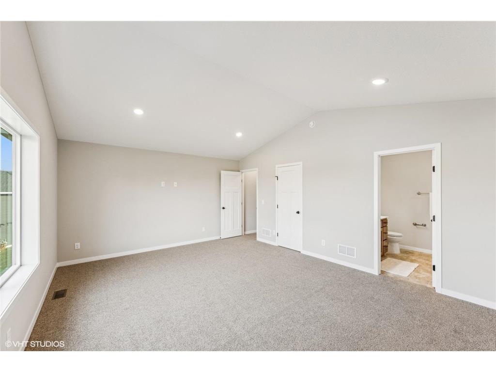 5367 114th Avenue SE Clear Lake MN 55319 6786398 image19