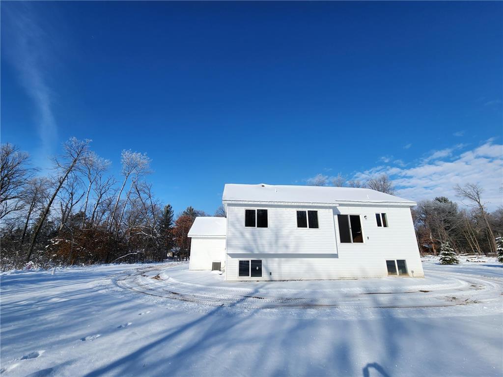 5367 114th Avenue SE Clear Lake MN 55319 6786398 image2