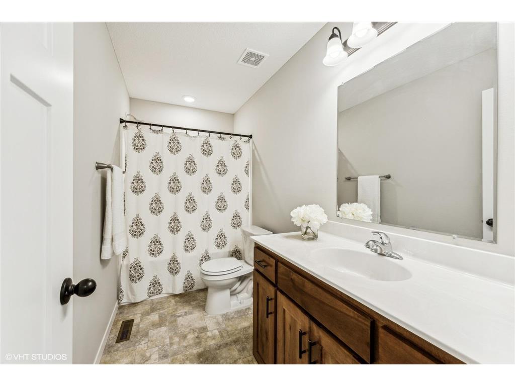 5367 114th Avenue SE Clear Lake MN 55319 6786398 image20