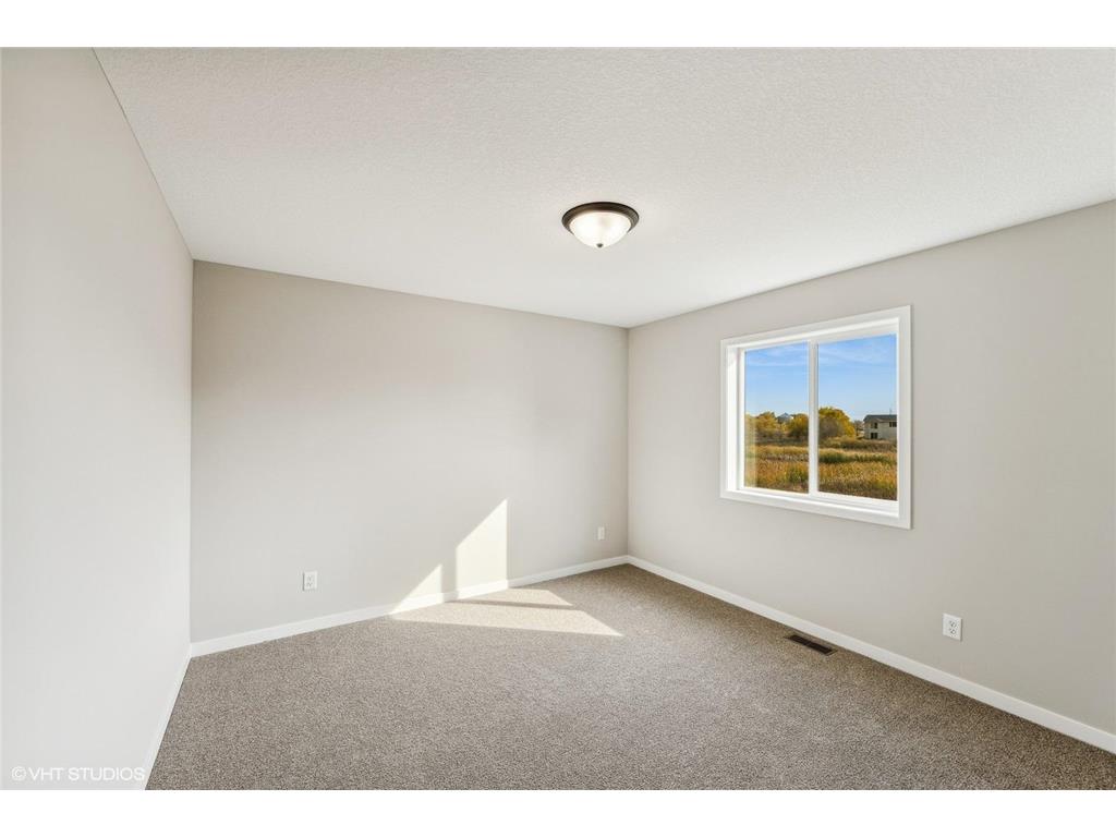 5367 114th Avenue SE Clear Lake MN 55319 6786398 image21