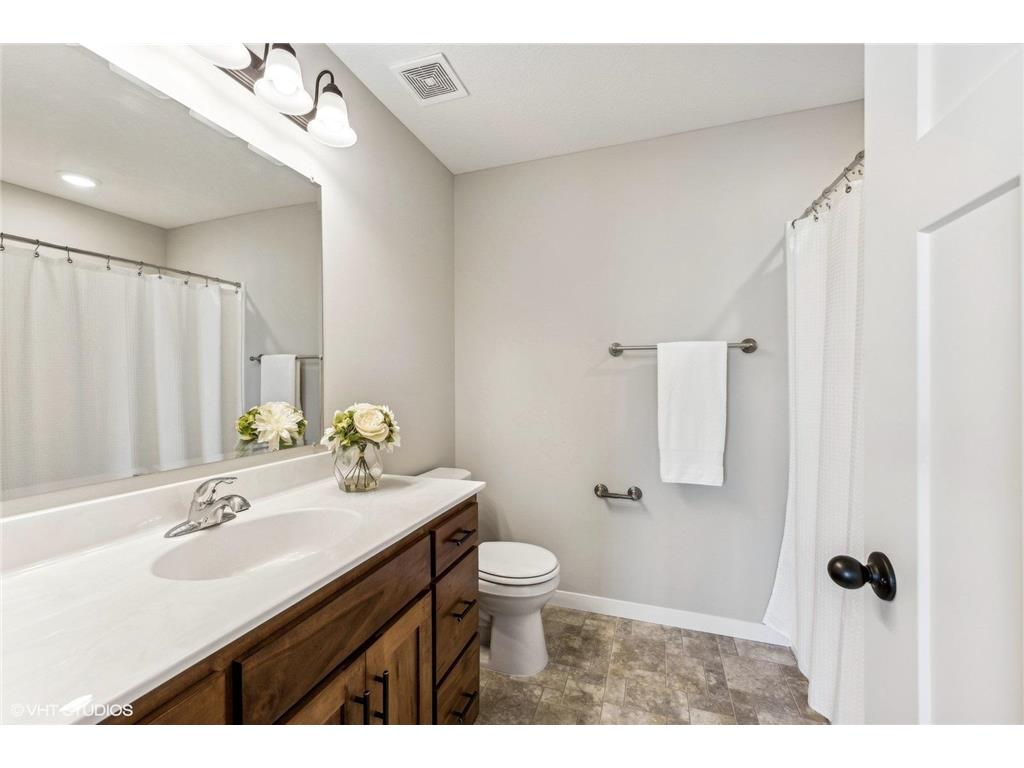 5367 114th Avenue SE Clear Lake MN 55319 6786398 image22