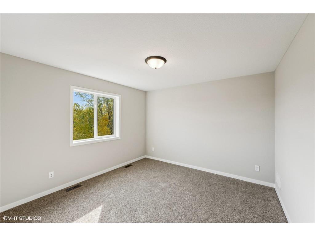 5367 114th Avenue SE Clear Lake MN 55319 6786398 image23