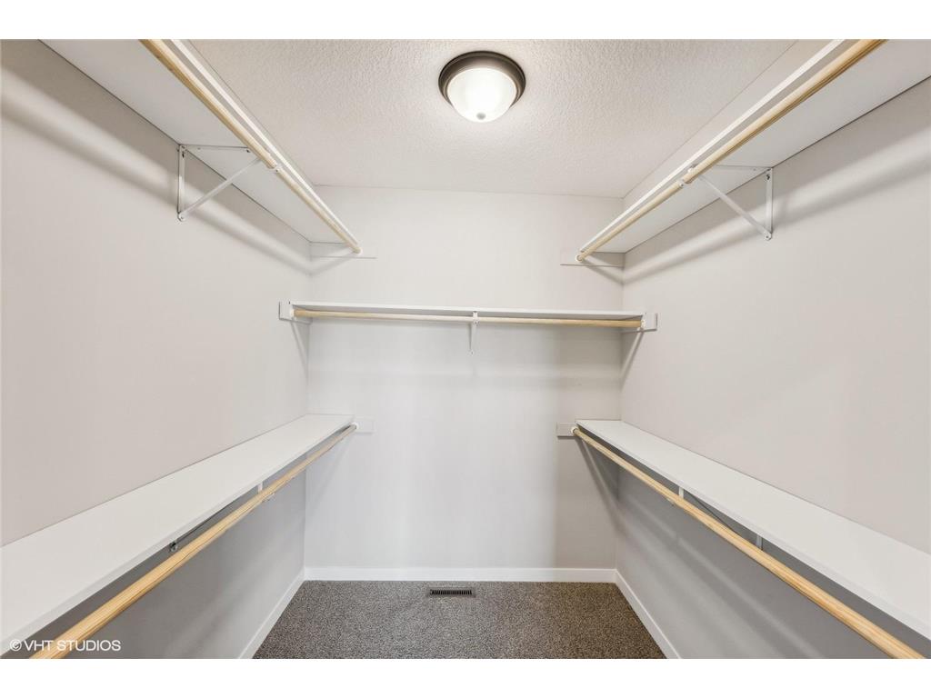 5367 114th Avenue SE Clear Lake MN 55319 6786398 image24