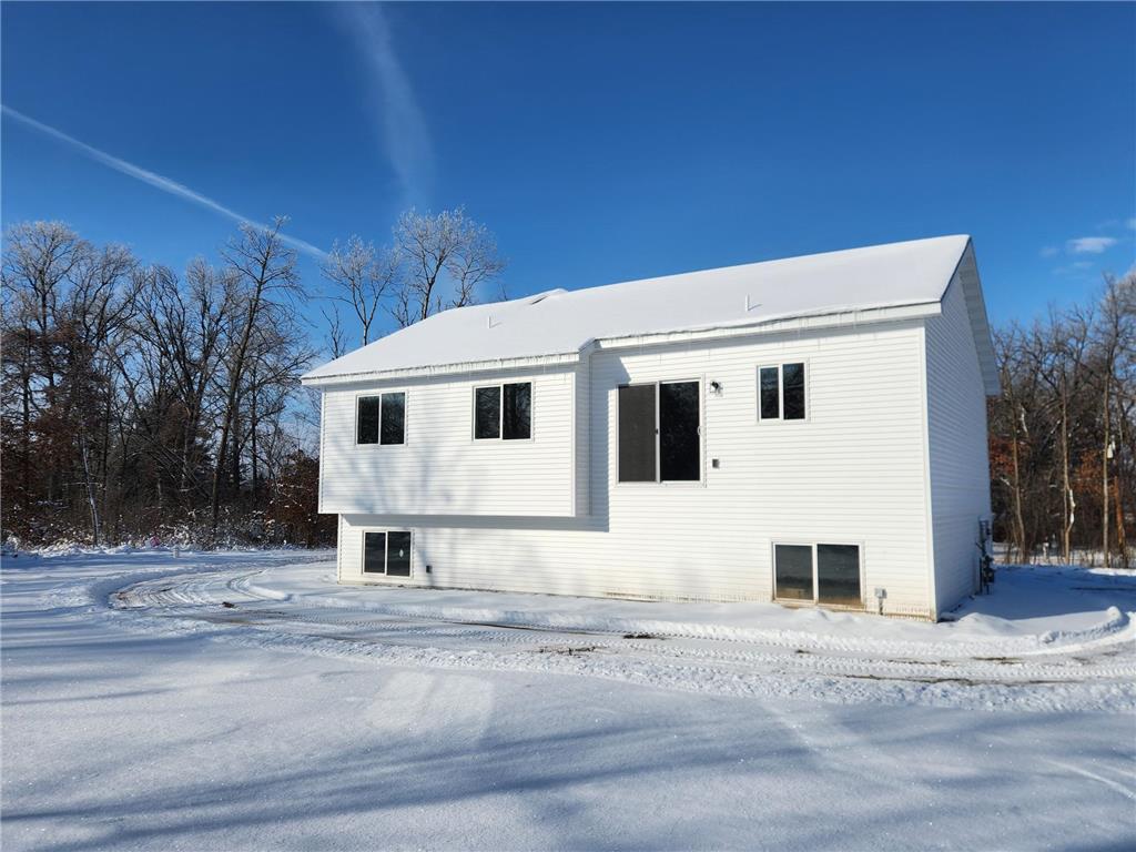 5367 114th Avenue SE Clear Lake MN 55319 6786398 image3