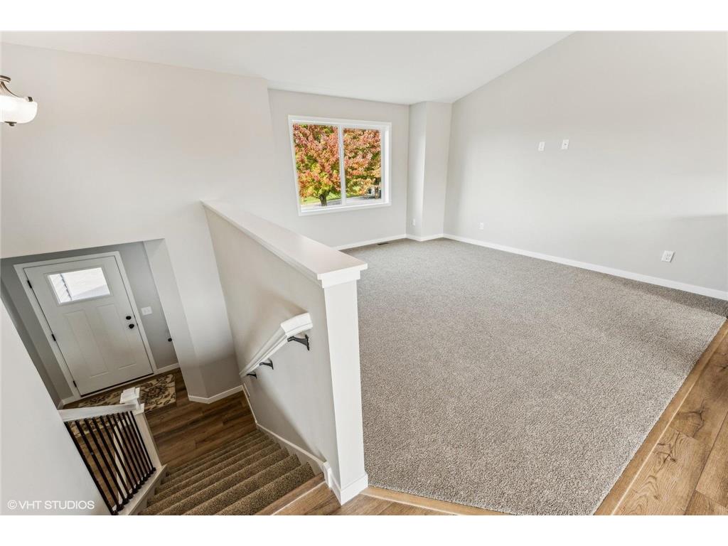 5367 114th Avenue SE Clear Lake MN 55319 6786398 image4