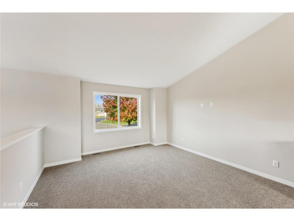 5367 114th Avenue SE Clear Lake MN 55319 6786398 image5