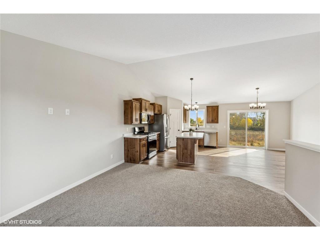 5367 114th Avenue SE Clear Lake MN 55319 6786398 image6