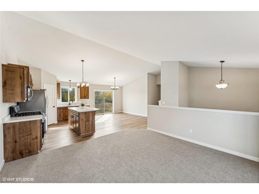 5367 114th Avenue SE Clear Lake MN 55319 6786398 image7