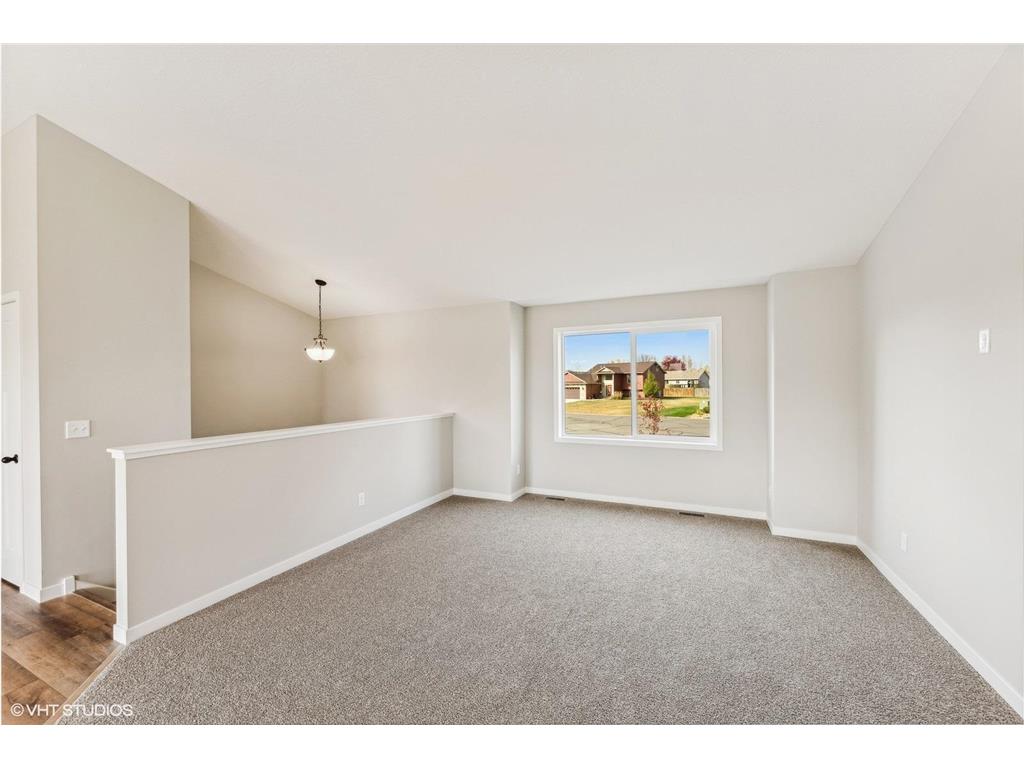 5367 114th Avenue SE Clear Lake MN 55319 6786398 image8