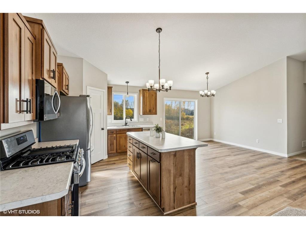 5367 114th Avenue SE Clear Lake MN 55319 6786398 image9