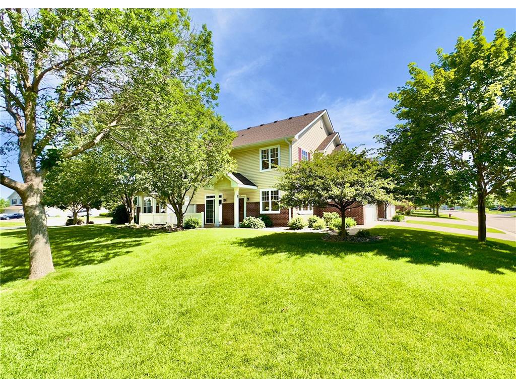 5367 172nd Street W #2104 Lakeville MN 55024 6552439 image1