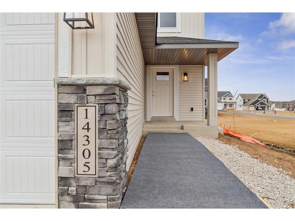 5367 176th Street W Lakeville MN 55044 6534938 image1