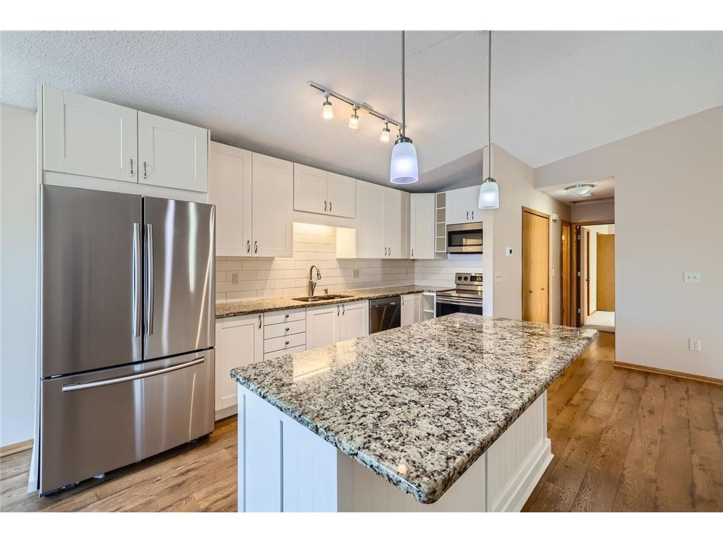 5367 Beachside Drive Minnetonka MN 55343 6671017 image1