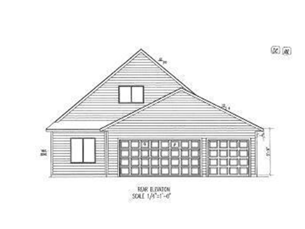 5367 Harvest Lake Drive NW Rochester MN 55901 6268204 image1