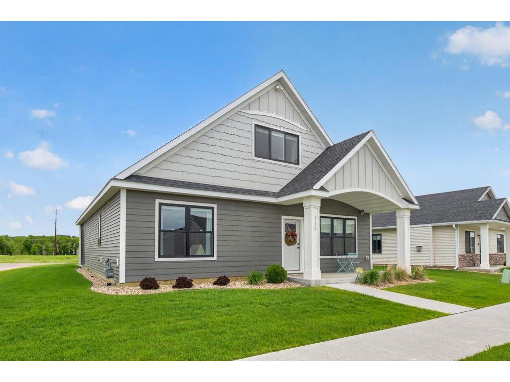 5367 Harvest Lake Drive NW Rochester MN 55901 7071785 image1