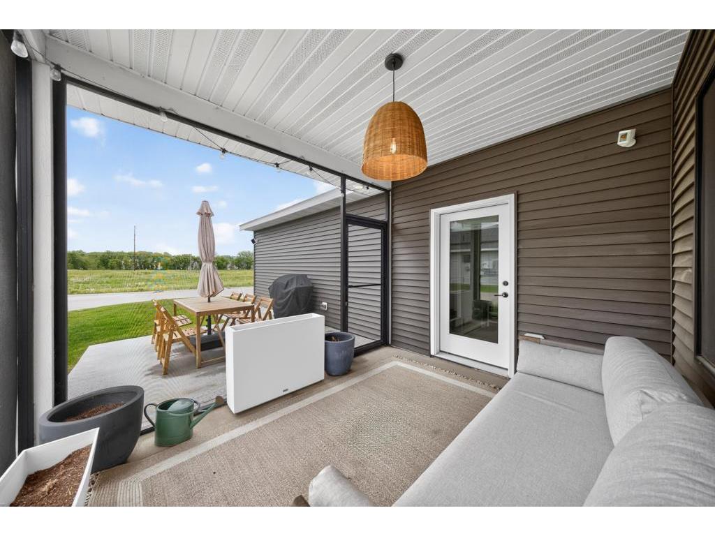 5367 Harvest Lake Drive NW Rochester MN 55901 7071785 image10