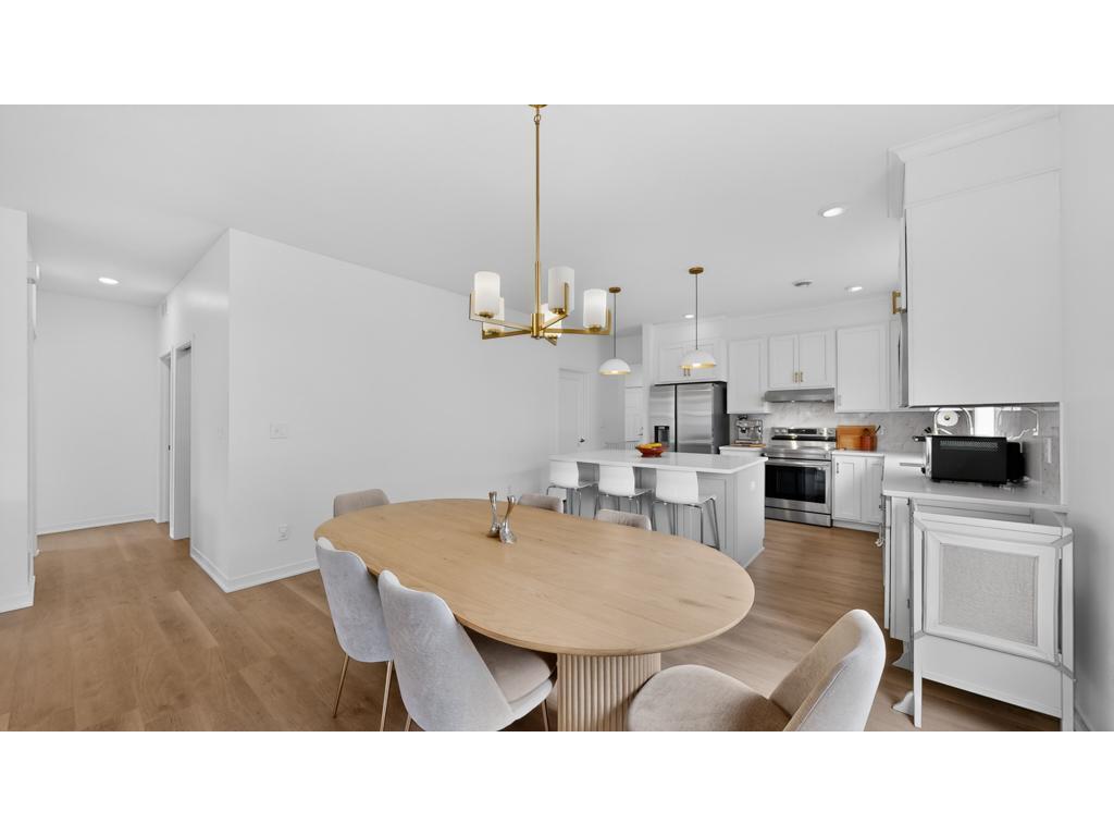 5367 Harvest Lake Drive NW Rochester MN 55901 7071785 image17