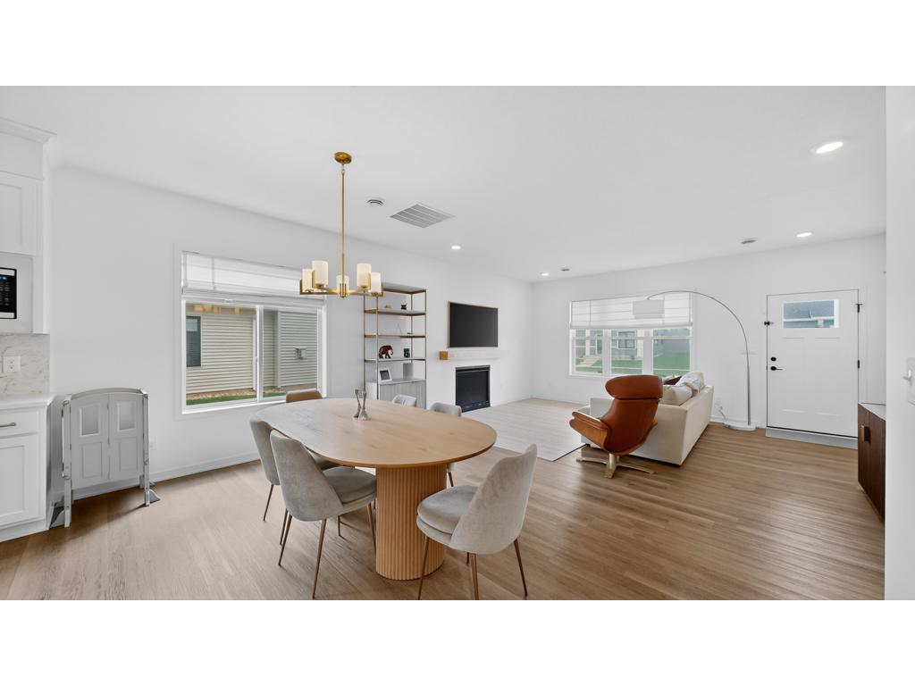 5367 Harvest Lake Drive NW Rochester MN 55901 7071785 image18