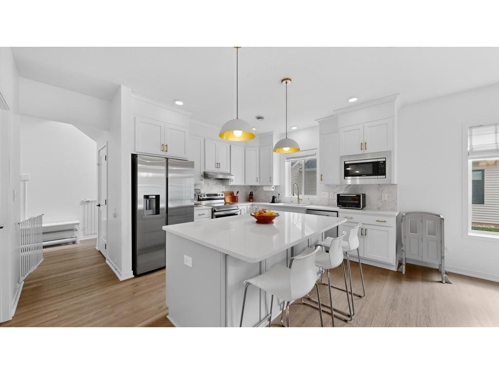 5367 Harvest Lake Drive NW Rochester MN 55901 7071785 image19
