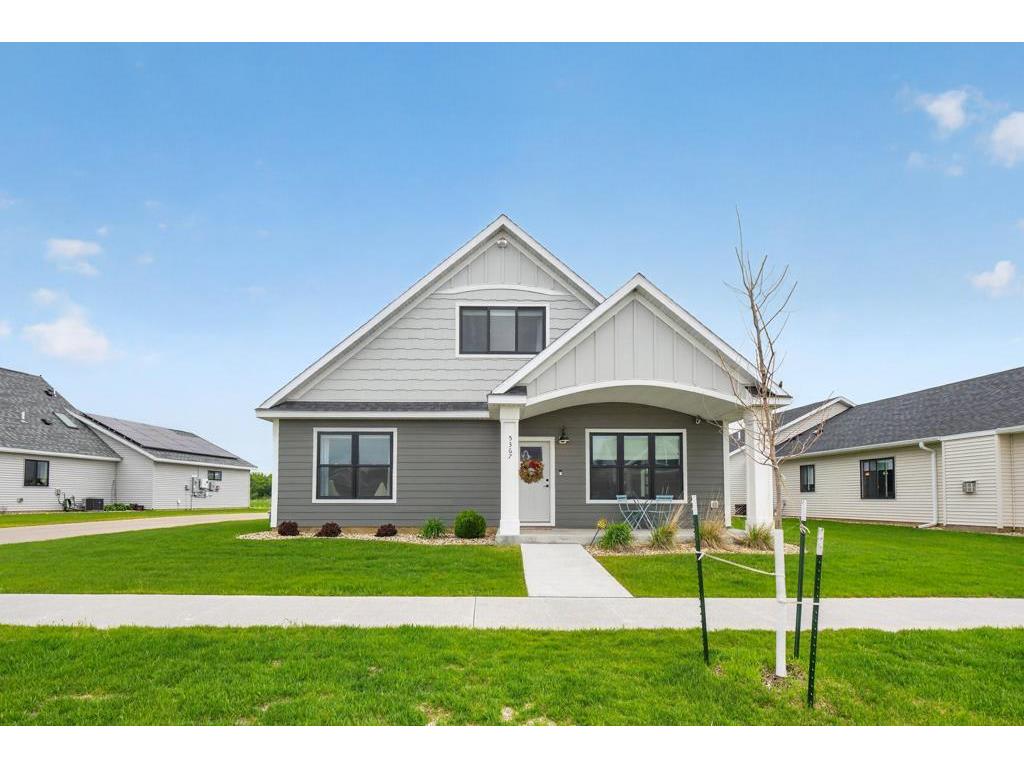 5367 Harvest Lake Drive NW Rochester MN 55901 7071785 image2
