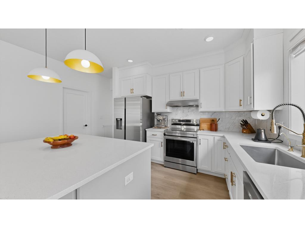 5367 Harvest Lake Drive NW Rochester MN 55901 7071785 image20