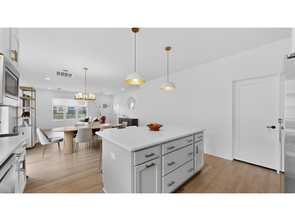 5367 Harvest Lake Drive NW Rochester MN 55901 7071785 image21