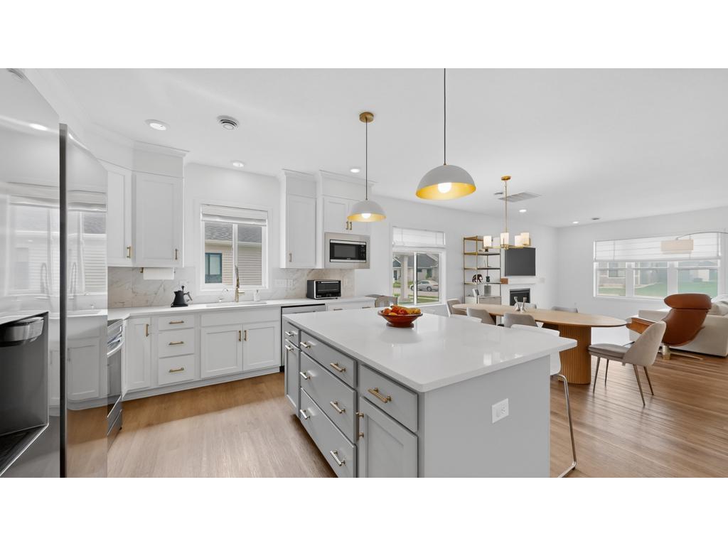 5367 Harvest Lake Drive NW Rochester MN 55901 7071785 image23